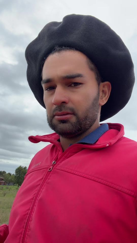 TikTok video thumbnail by domadonvalentin