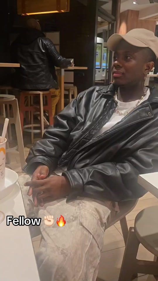 TikTok video thumbnail by yadjo.17