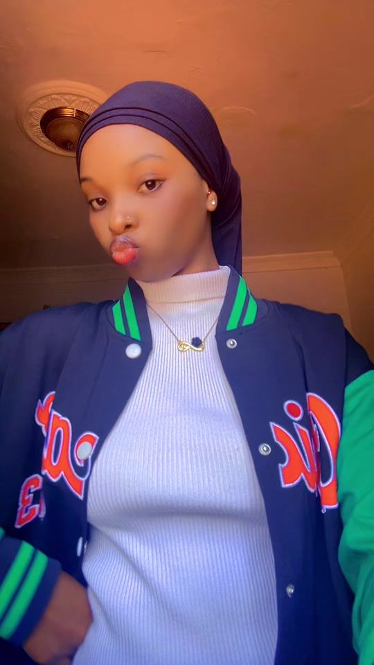 TikTok video thumbnail by reinemaria2