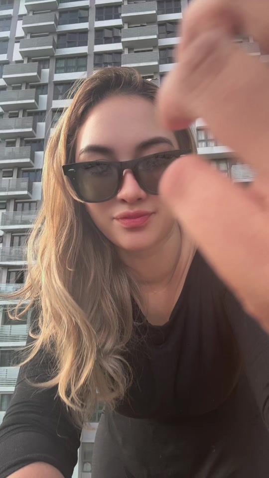TikTok video thumbnail by fieza51