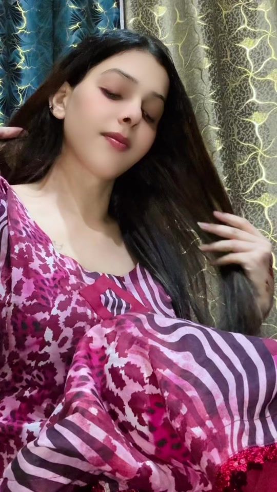 TikTok video thumbnail by parijan12341