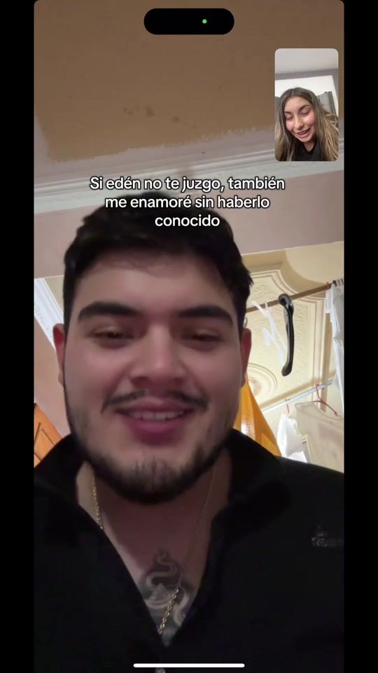 TikTok video thumbnail by judithtj69