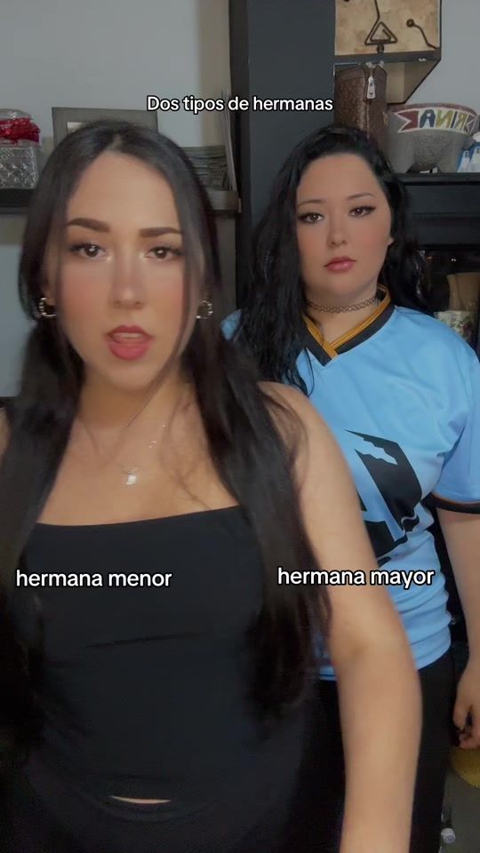 TikTok video thumbnail by samanthapazzi
