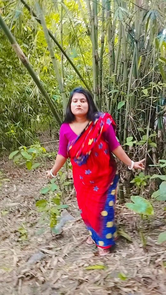 TikTok video thumbnail by priyahira5