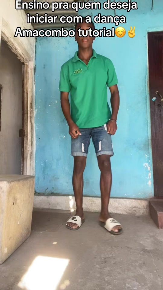 TikTok video thumbnail by joseph.scott06