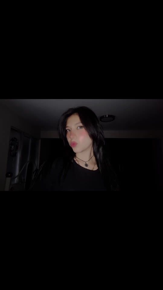 TikTok video thumbnail by tdayw