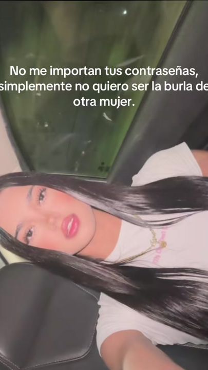 TikTok video thumbnail by karen_garcia1314