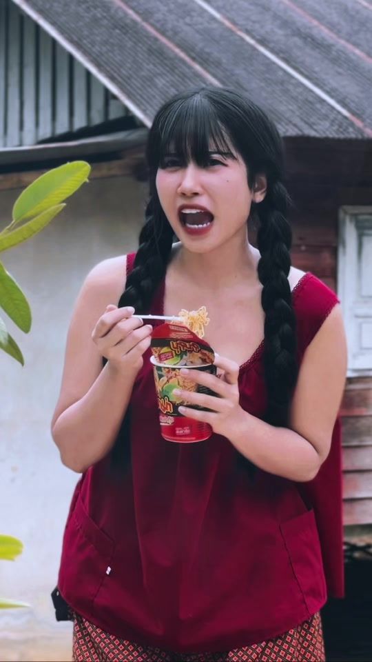 TikTok video thumbnail by _aaa_46