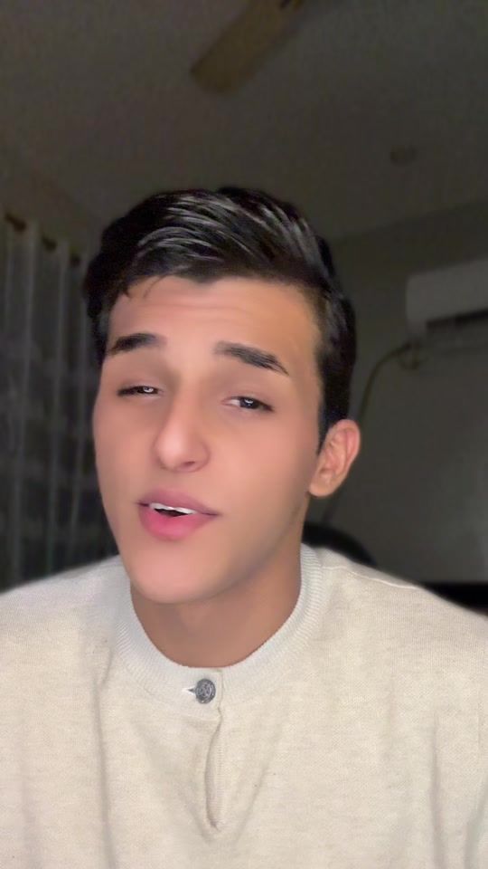 TikTok video thumbnail by 13rw.m