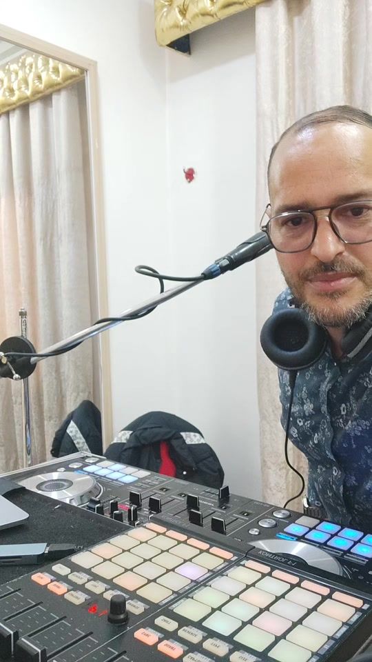 TikTok video thumbnail by deejay_isso
