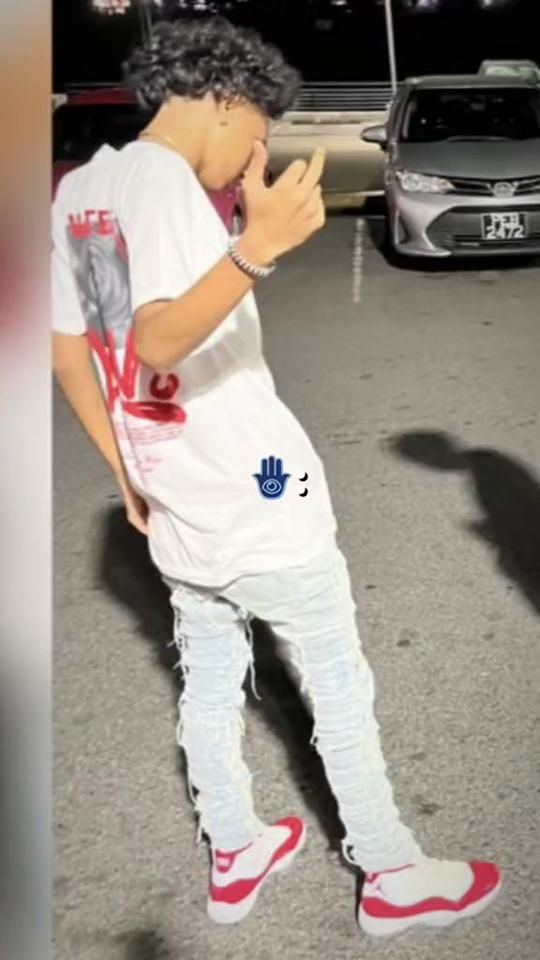 TikTok video thumbnail by unavaliable_.k