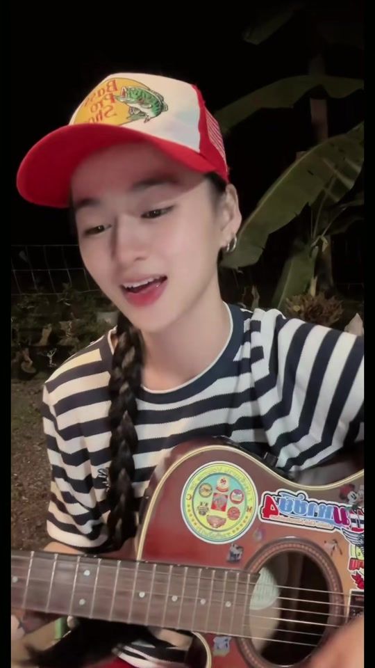 TikTok video thumbnail by goway_avajee