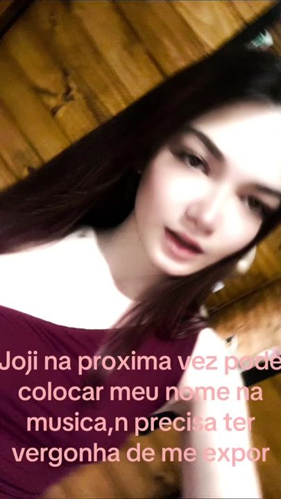 TikTok video thumbnail by manu.rbrx