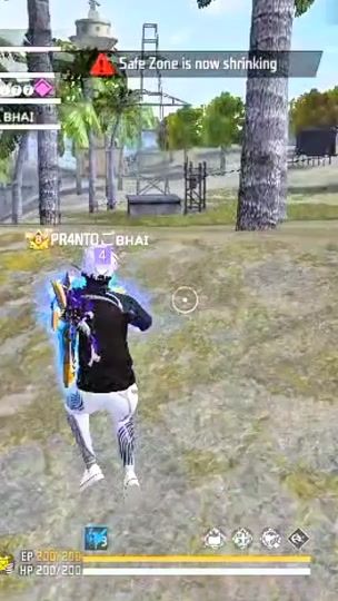 TikTok video thumbnail by prempranto_19