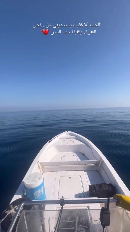 TikTok video thumbnail by 50_h_a