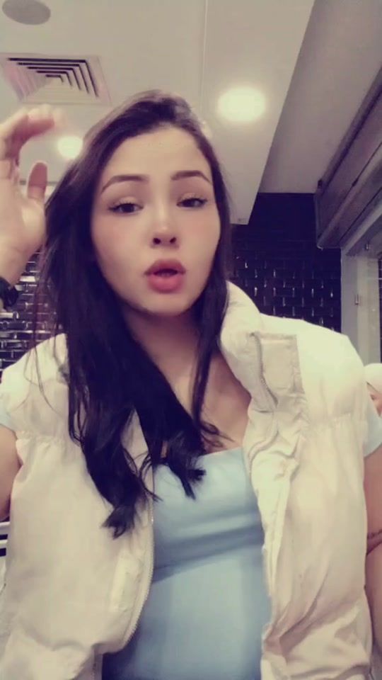 TikTok video thumbnail by pretii.yasmine