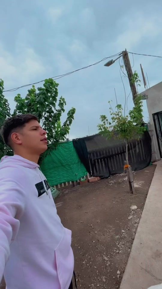 TikTok video thumbnail by williamsosa10