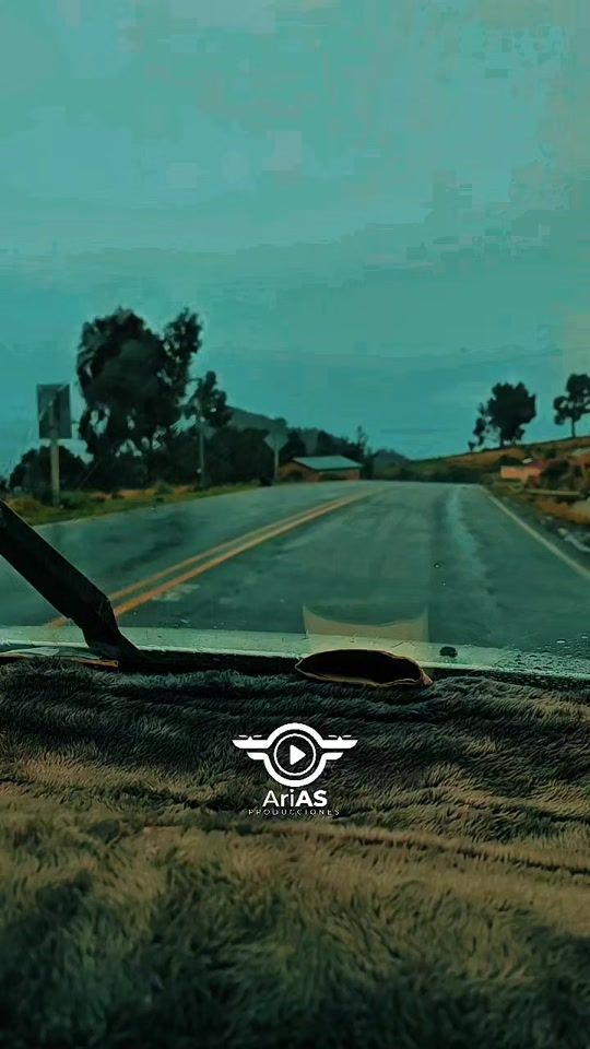 TikTok video thumbnail by serghi_z1a