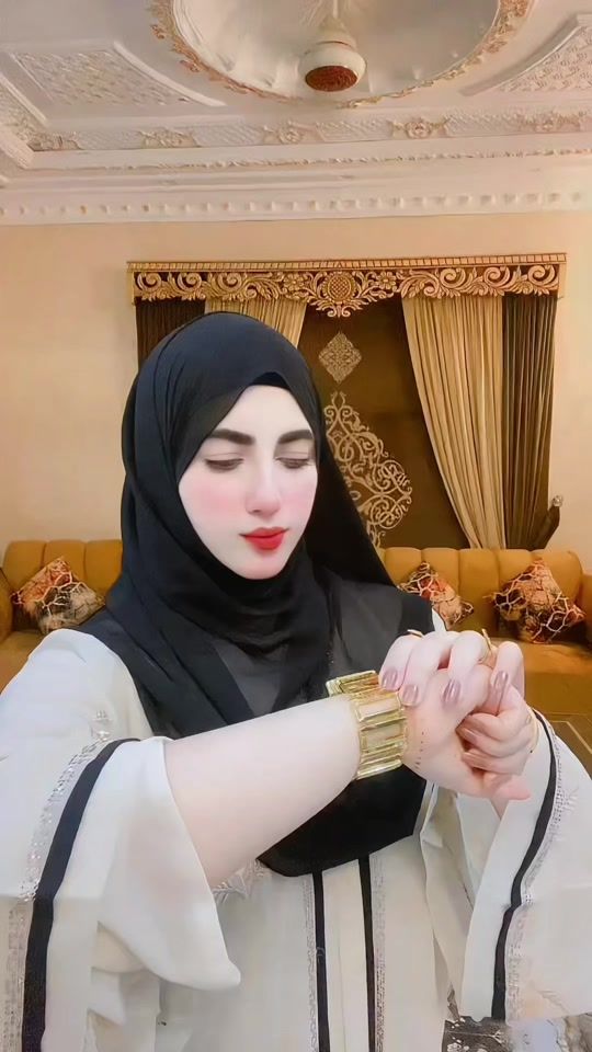 TikTok video thumbnail by mishalhearts