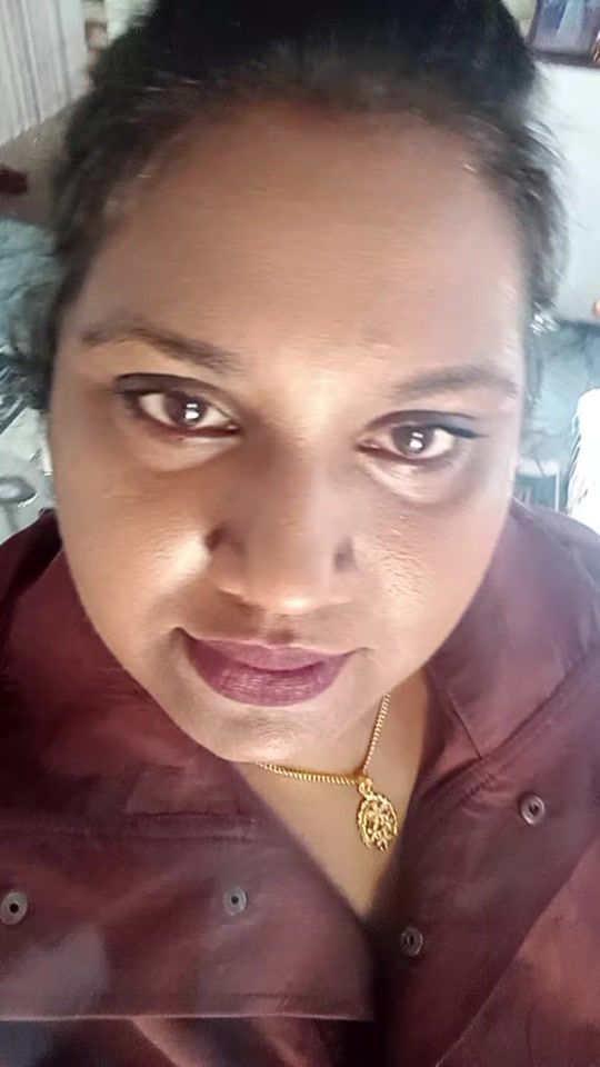 TikTok video thumbnail by udari.perera63