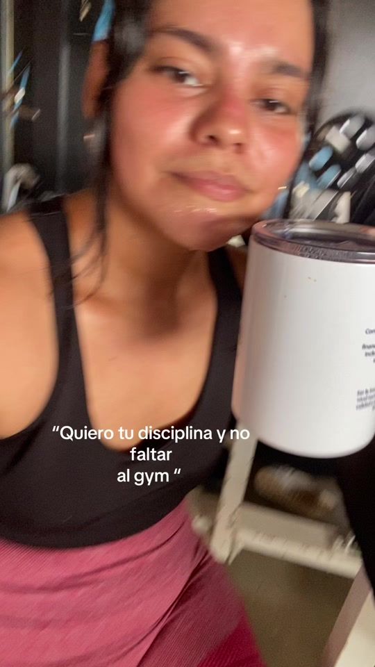 TikTok video thumbnail by ibethgonzalez03