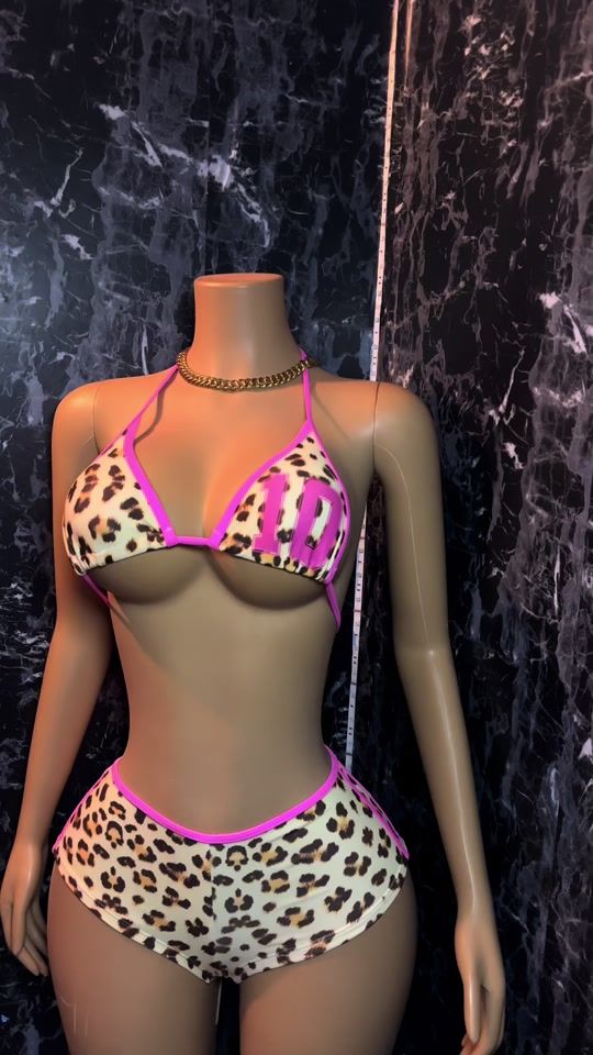 TikTok video thumbnail by flytycouture