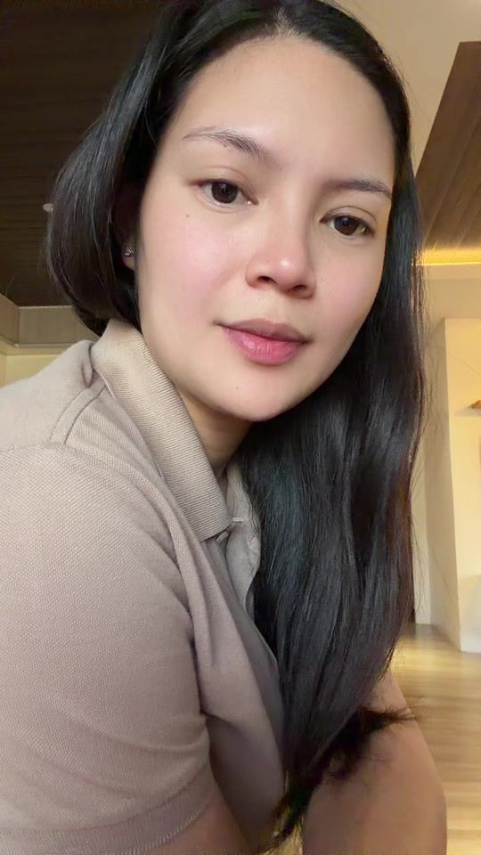 TikTok video thumbnail by sirveyandmissbabe