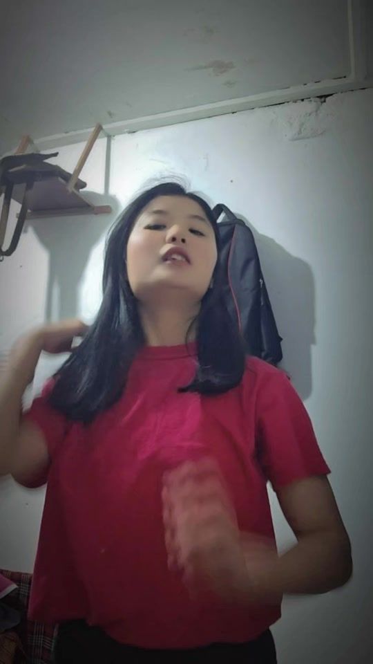 TikTok video thumbnail by pelden742