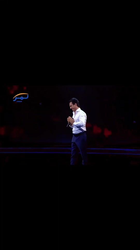 TikTok video thumbnail by nayazkhan9331