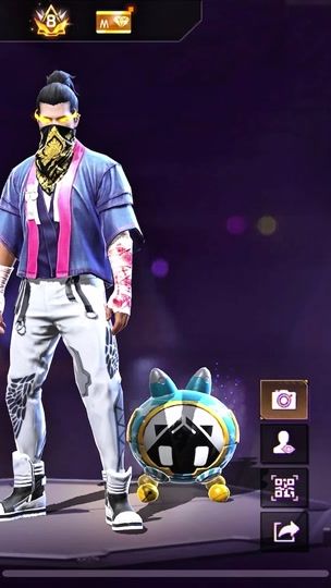 TikTok video thumbnail by 7heaid9t