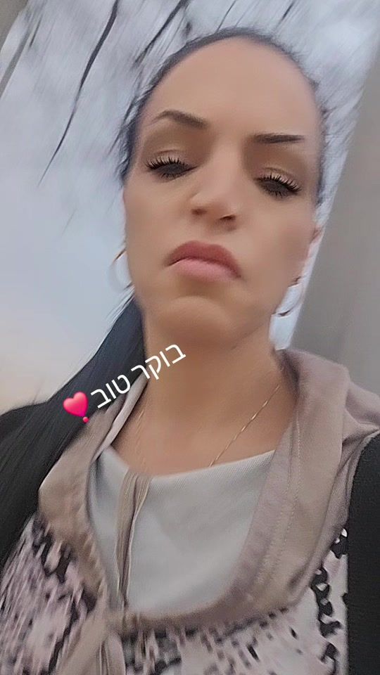 TikTok video thumbnail by yasmin3773