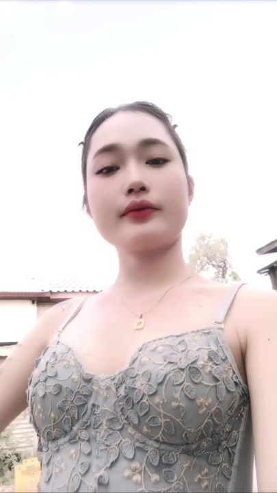 TikTok video thumbnail by ms.noy9899