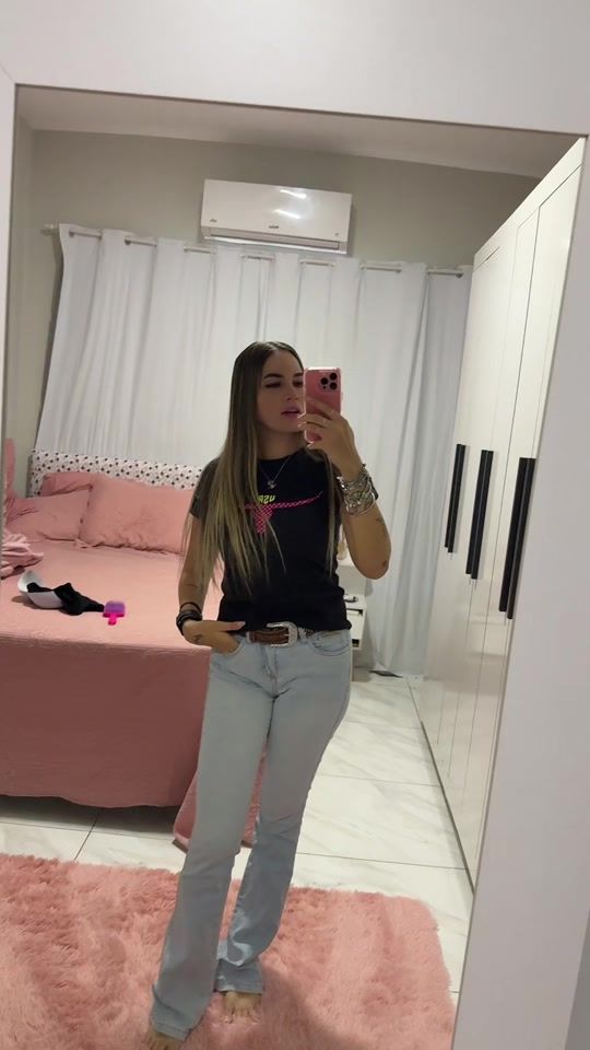 TikTok video thumbnail by donadaboca