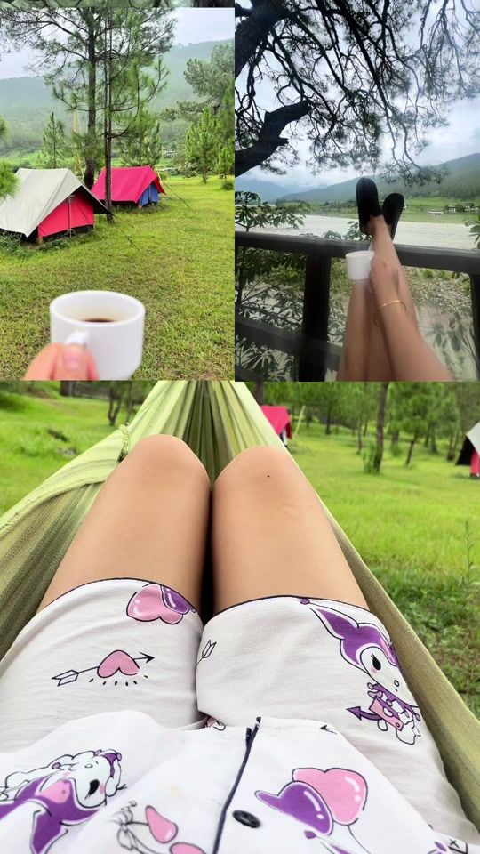 TikTok video thumbnail by sangay7777om