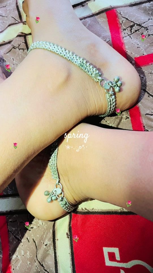 TikTok video thumbnail by mahara__ni