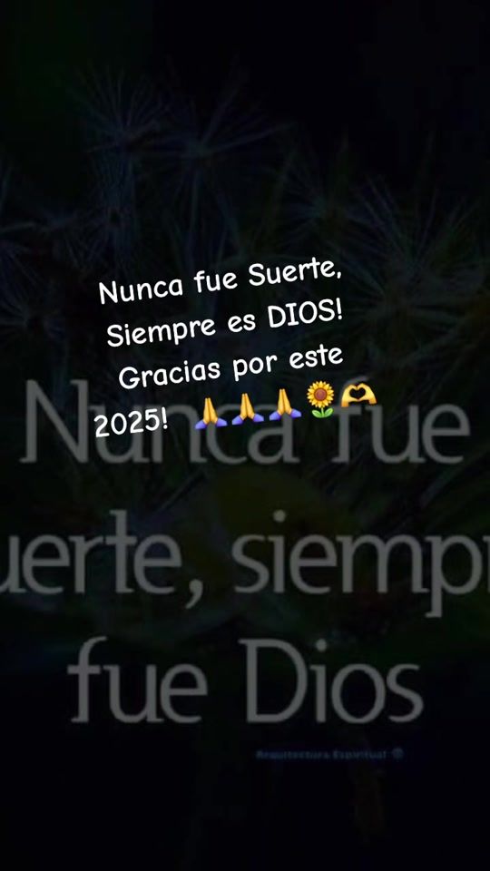 TikTok video thumbnail by simplementeyo9730