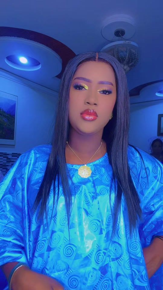 TikTok video thumbnail by hanitadiop38
