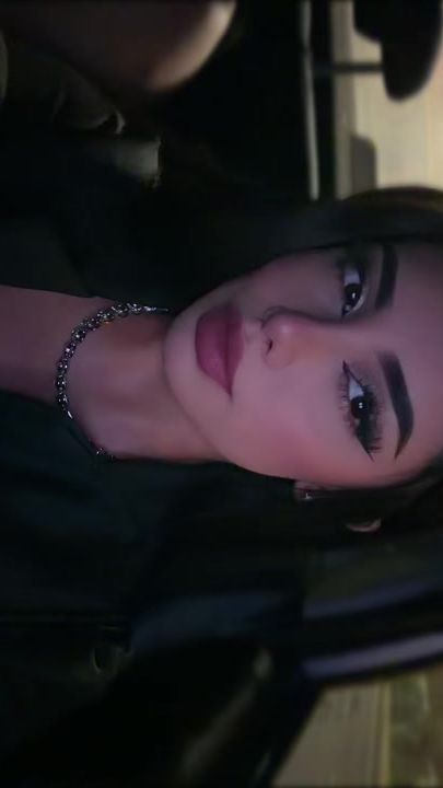 TikTok video thumbnail by valery.alessia