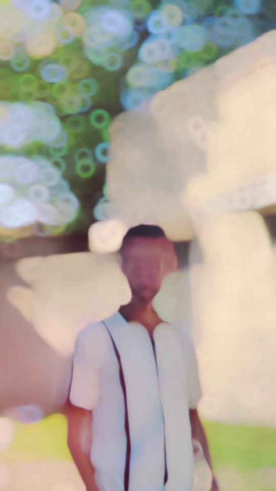 TikTok video thumbnail by itxaadihere
