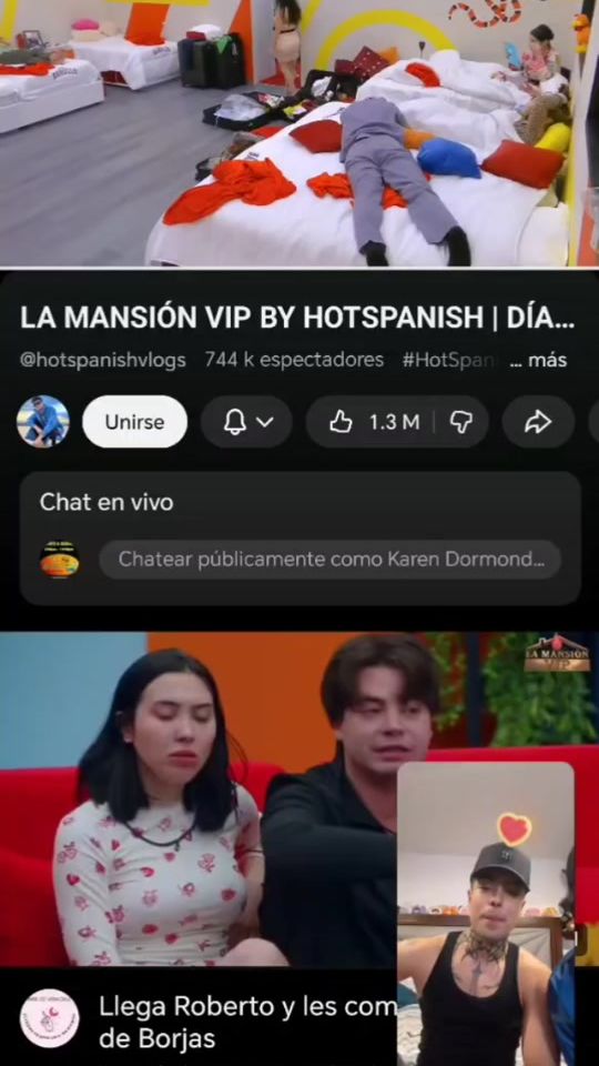 TikTok video thumbnail by kdquiel