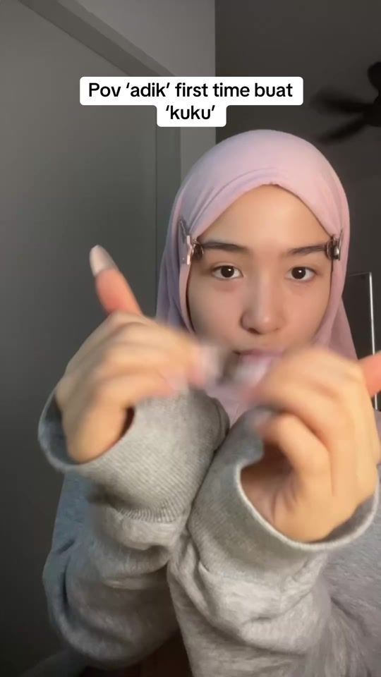 TikTok video thumbnail by wana.leeya_