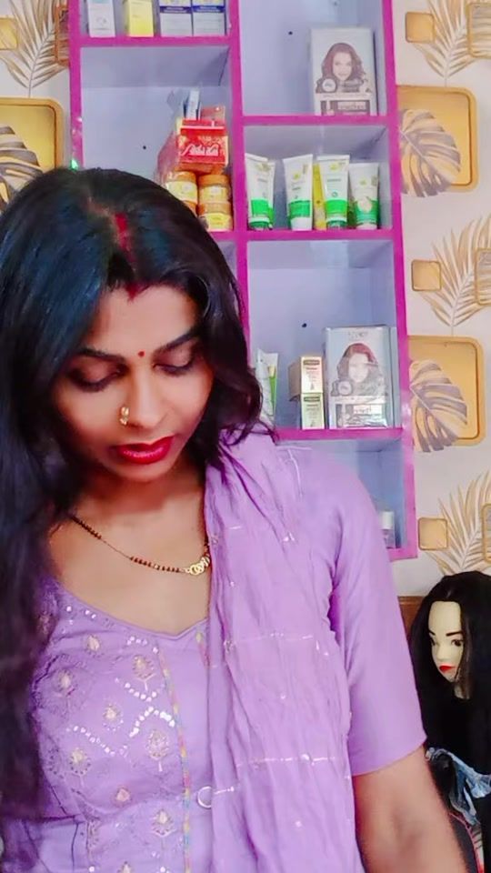 TikTok video thumbnail by sitasingh_840