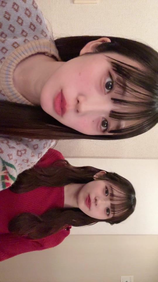 TikTok video thumbnail by yuuki1010ebc