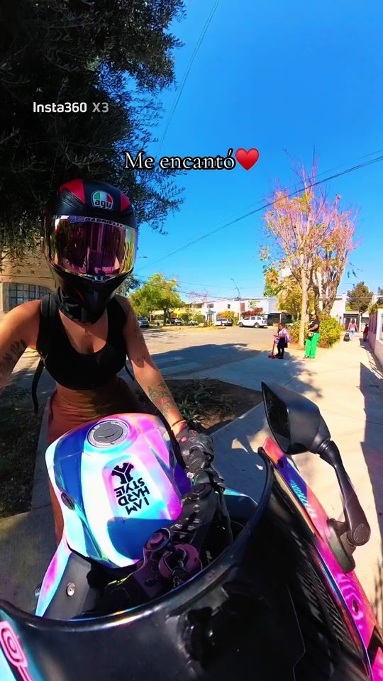 TikTok video thumbnail by gabrielle.tonatto