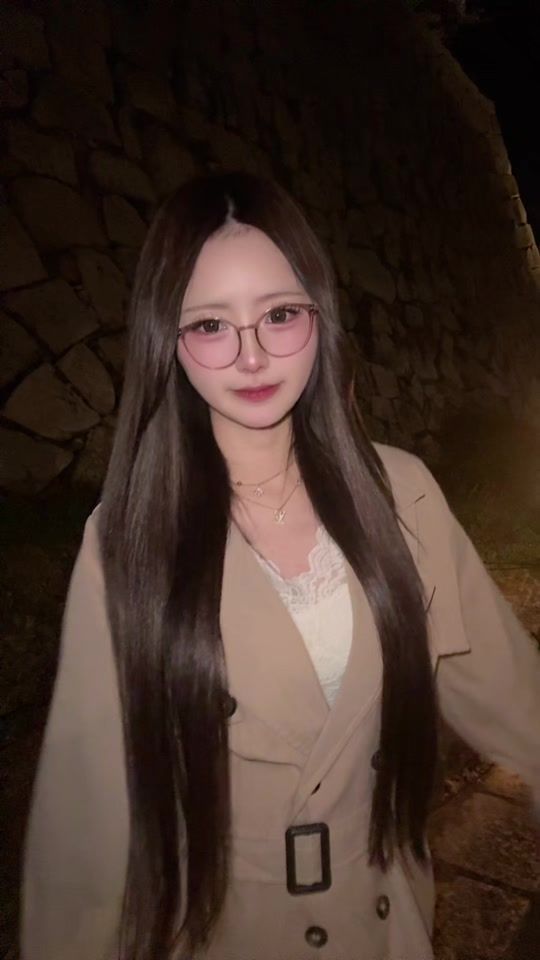 TikTok video thumbnail by ii__ql2