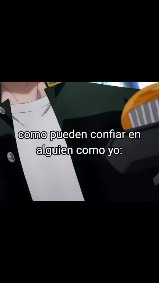 TikTok video thumbnail by skier83