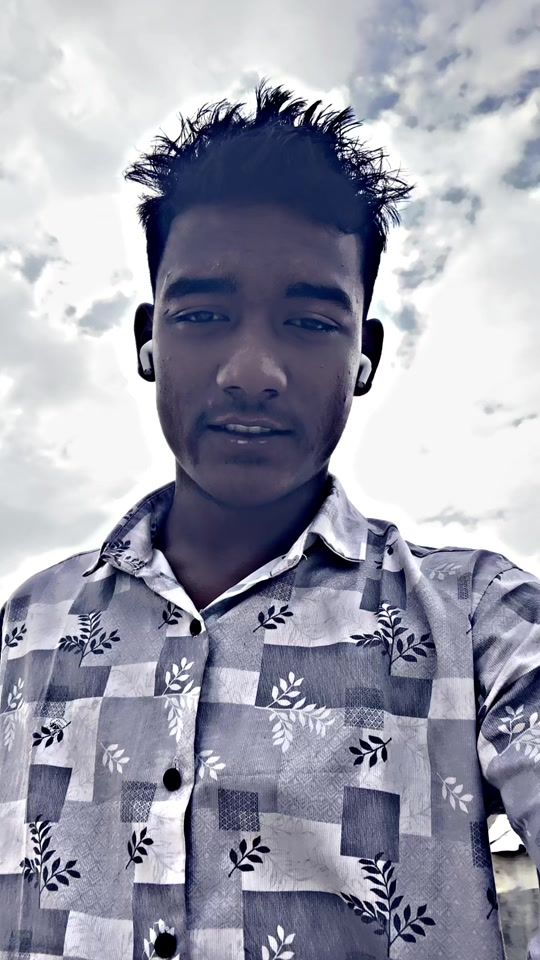 TikTok video thumbnail by md.joned3