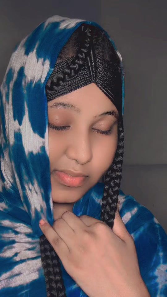 TikTok video thumbnail by nusyfr