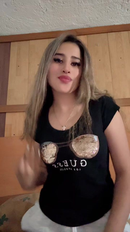 TikTok video thumbnail by geraldinecortes63