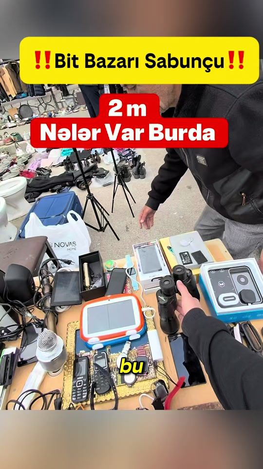 TikTok video thumbnail by nirezo.ytb